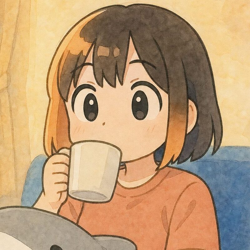 ミヤサ