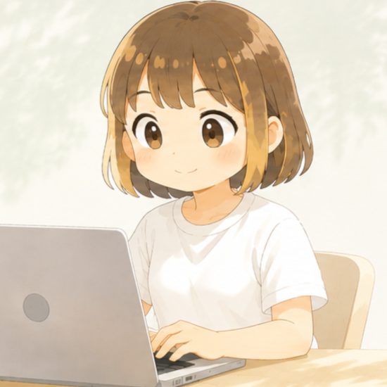 ミヤサ